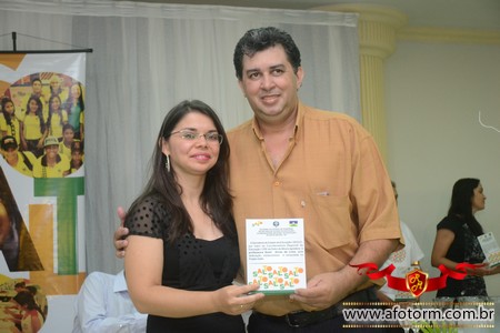 rolim de moura